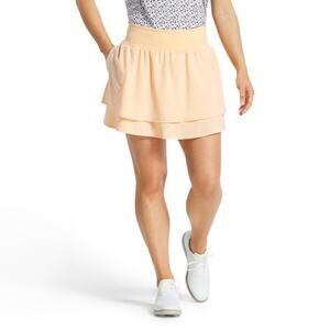 FootJoy Lightweight Woven Skort